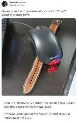 Прикрепленное изображение: ЧасыИМышь.jpg